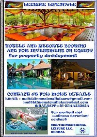 Medical Tourism